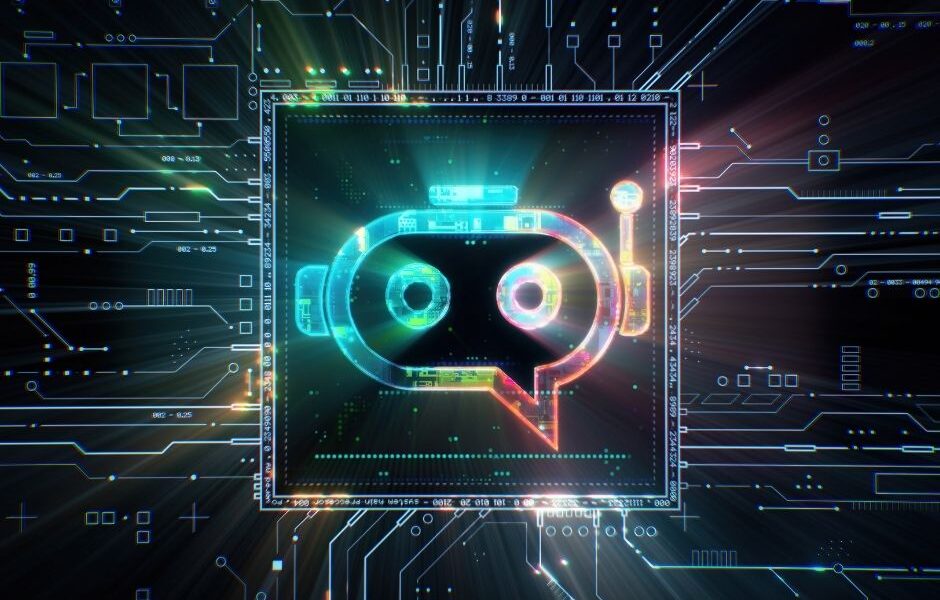 AI Health Chatbots for Patient Engagement