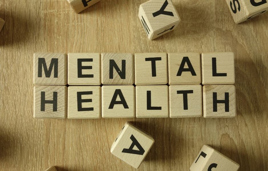 Telehealth Mental Health Therapy: A Comprehensive Guide