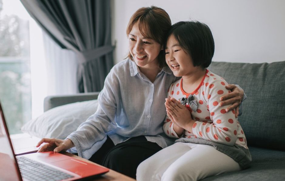 Family Leave (FMLA) for Caregivers: Your Rights and Benefits