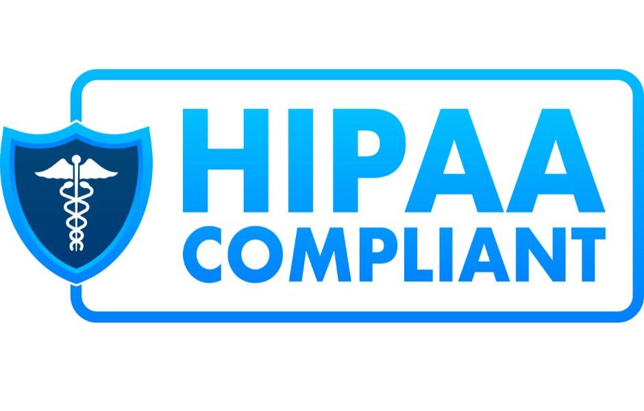 HIPAA Compliance in Telehealth: Ensuring Patient Privacy and Security
