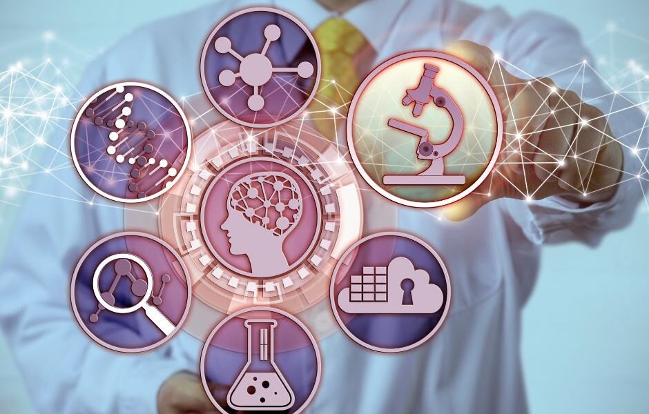 Amwell Telehealth Review: Is It Right for Your Healthcare Needs?
