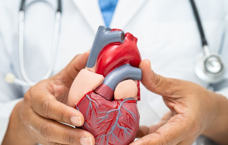 Remote Patient Monitoring: Improving Chronic Disease Management 