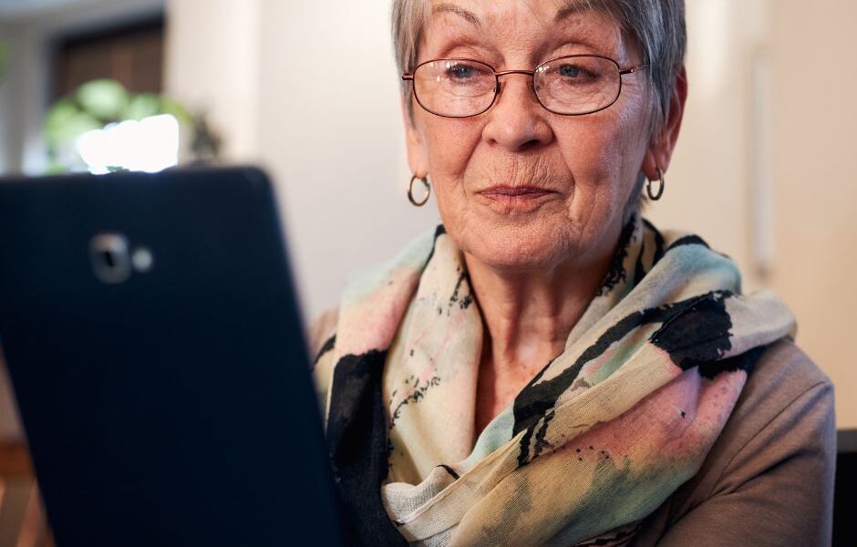 Medicare Benefits and Financial Support for Family Caregivers