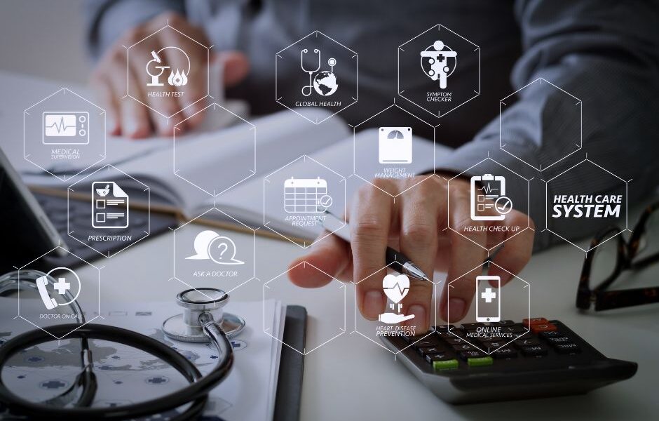 Understanding Your Telehealth Insurance Options