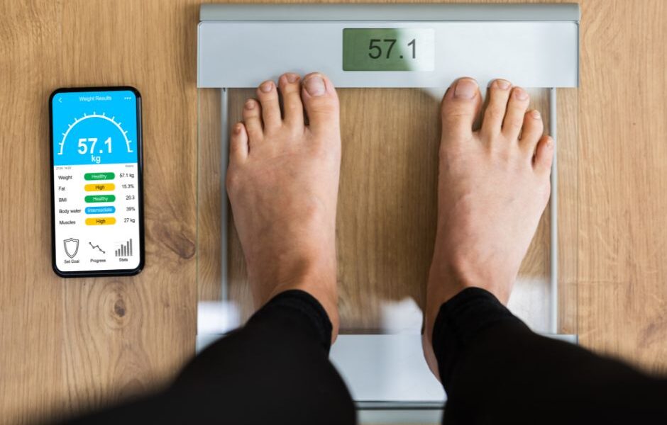 How to Set Up a Home Health Monitoring Station: The Ultimate Guide