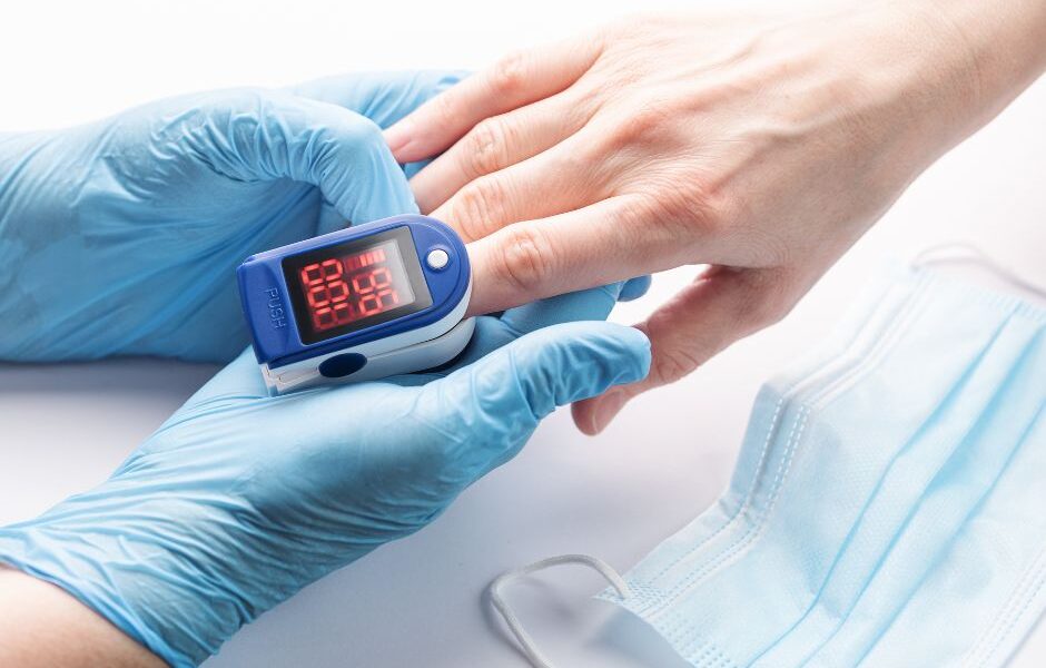 Prescription Digital Therapeutics: The Future of Digital Health Solutions