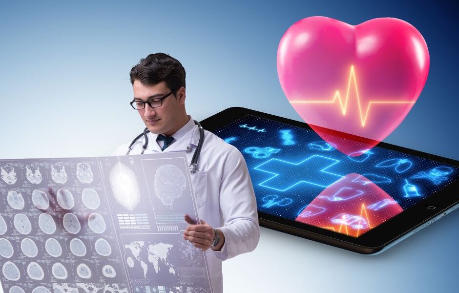 How to Choose the Best Remote Patient Monitoring Devices 