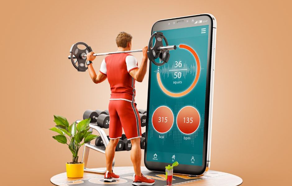 How Health Apps Promote Preventive Care and Early Disease Detection