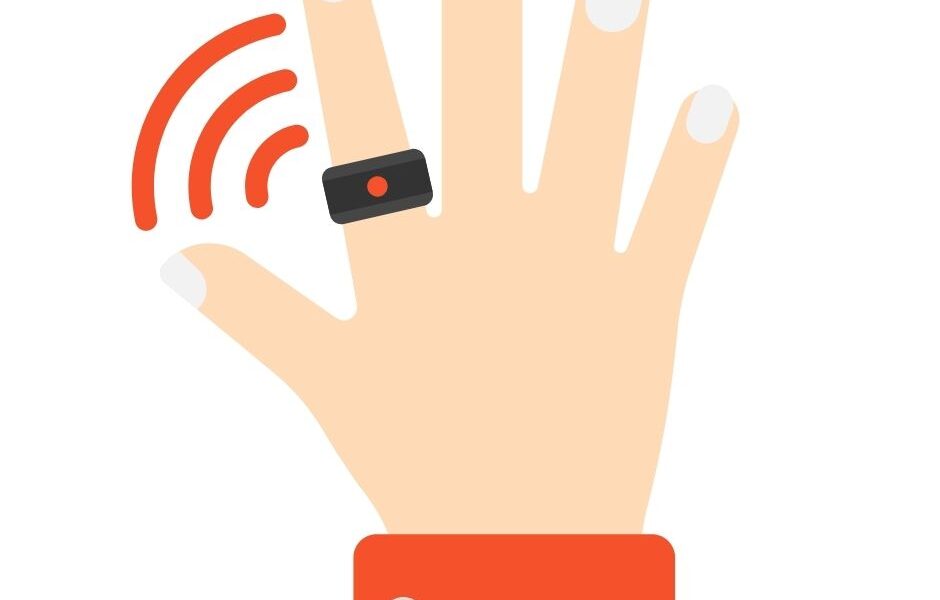 Enhancing Research with Wearables in Clinical Trials