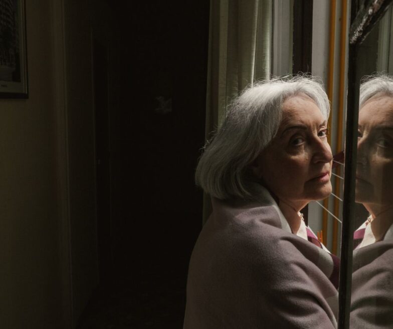 Managing Sundown Syndrome: Effective Strategies for Caregivers