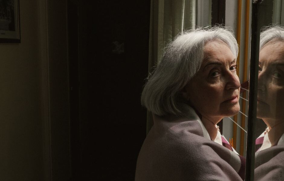 Managing Sundown Syndrome: Effective Strategies for Caregivers