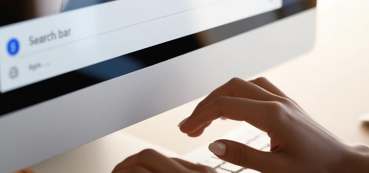 SEO Optimization for Solopreneurs: Boost Your Website Visibility