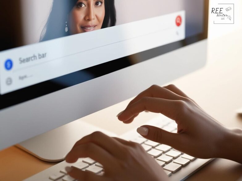 SEO Optimization for Solopreneurs: Boost Your Website Visibility