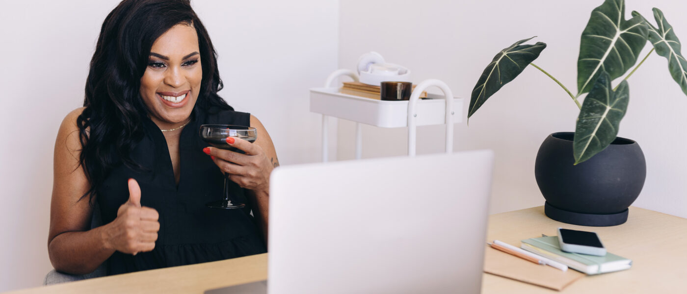 Website User Experience Tips for Solopreneurs to Boost Engagement and Conversions