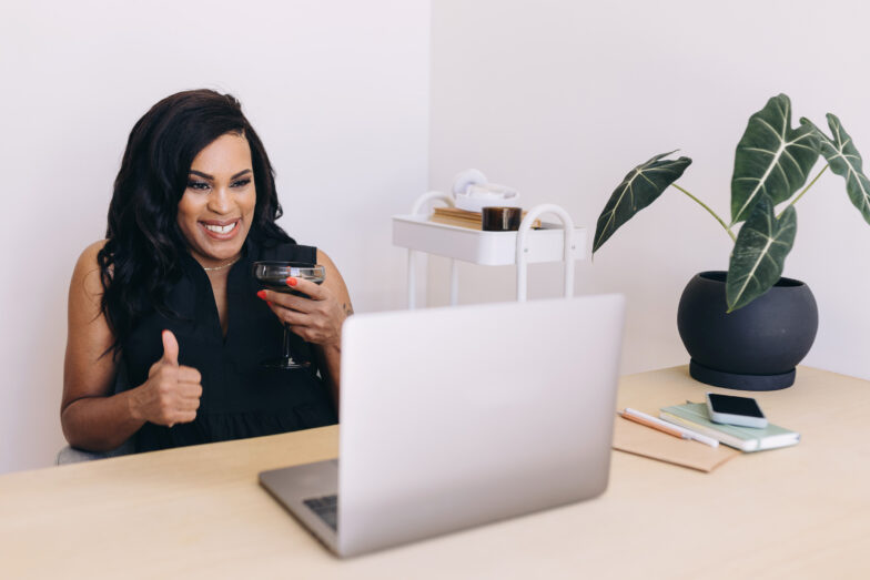 Website User Experience Tips for Solopreneurs to Boost Engagement and Conversions
