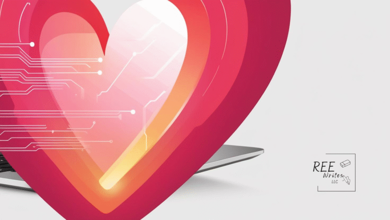 Who Shouldn’t Donate Blood, and Why Everyone Should Know Their Blood Type