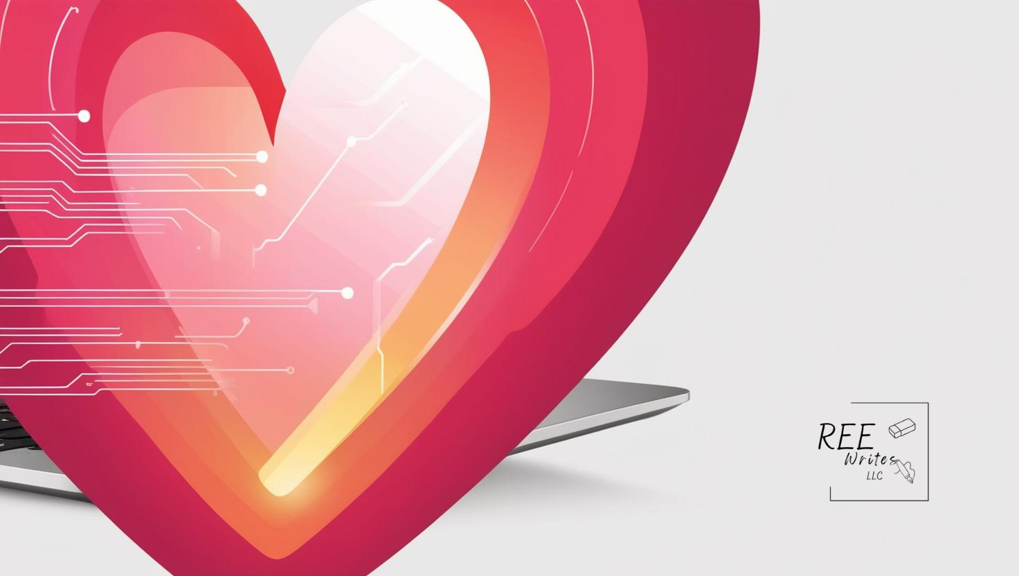 Who Shouldn’t Donate Blood, and Why Everyone Should Know Their Blood Type