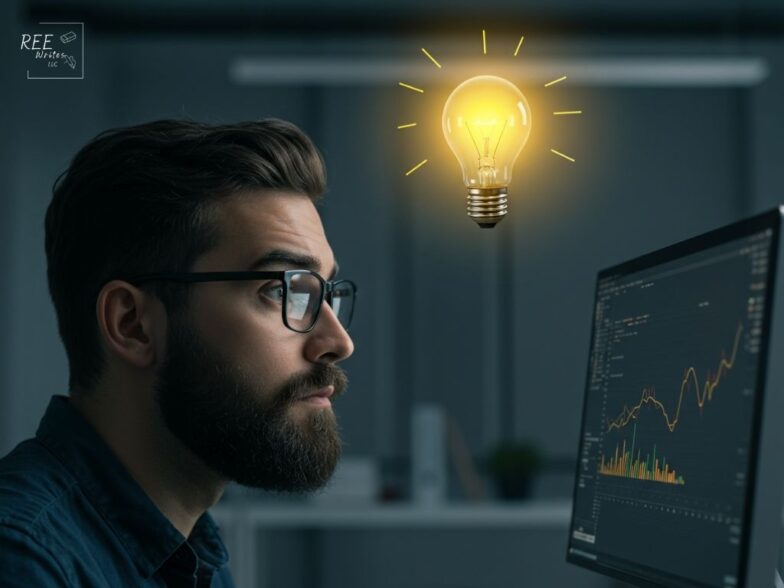 Get Search Traffic Year-Round with Evergreen Blog Posts