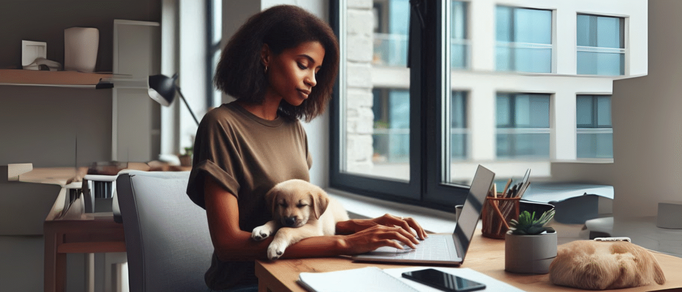 The 10 Best Long-Form Content Writing Tools for Solopreneurs and Non-Writers