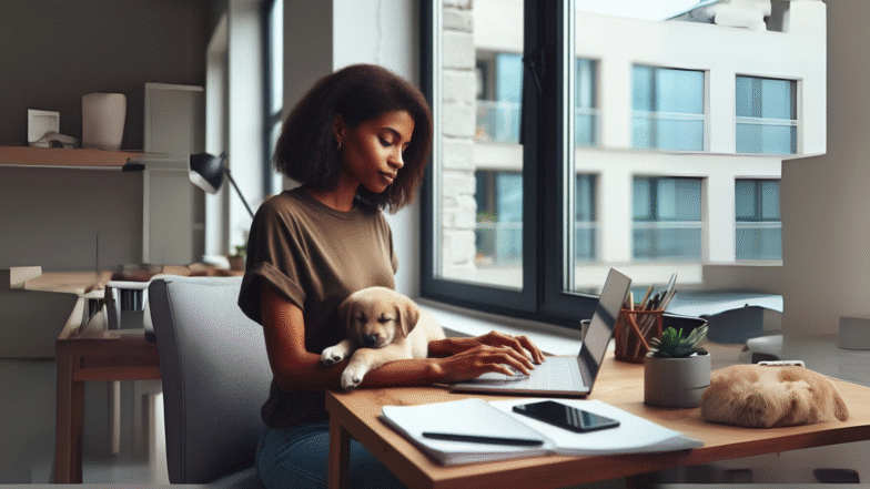 The 10 Best Long-Form Content Writing Tools for Solopreneurs and Non-Writers