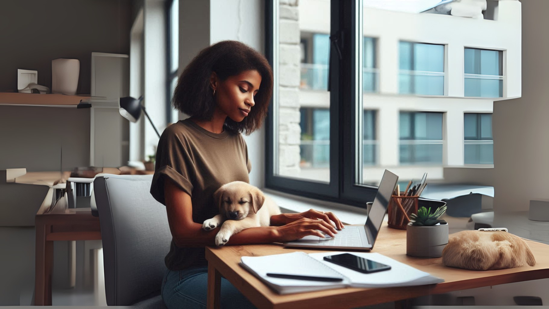 The 10 Best Long-Form Content Writing Tools for Solopreneurs and Non-Writers