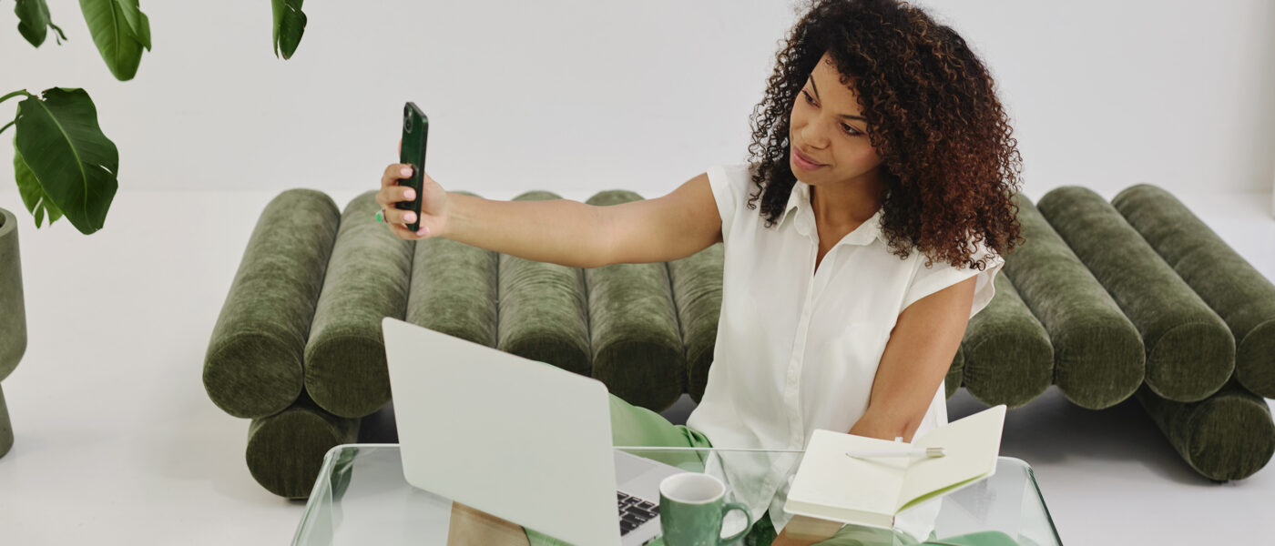 Create a Brand Voice Guide in 4 Steps