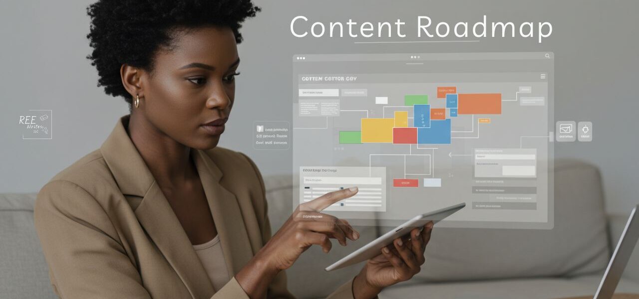 Content Gap Analysis: A Step-by-Step Guide for Better SEO