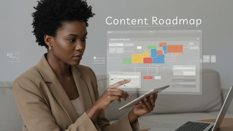 Content Gap Analysis: A Step-by-Step Guide for Better SEO