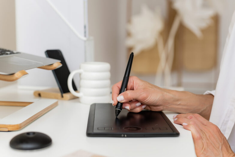 “It Needs to Sound More Conversational”: Simple Hacks to Write More Human-Sounding Copy to Engage Your Audience