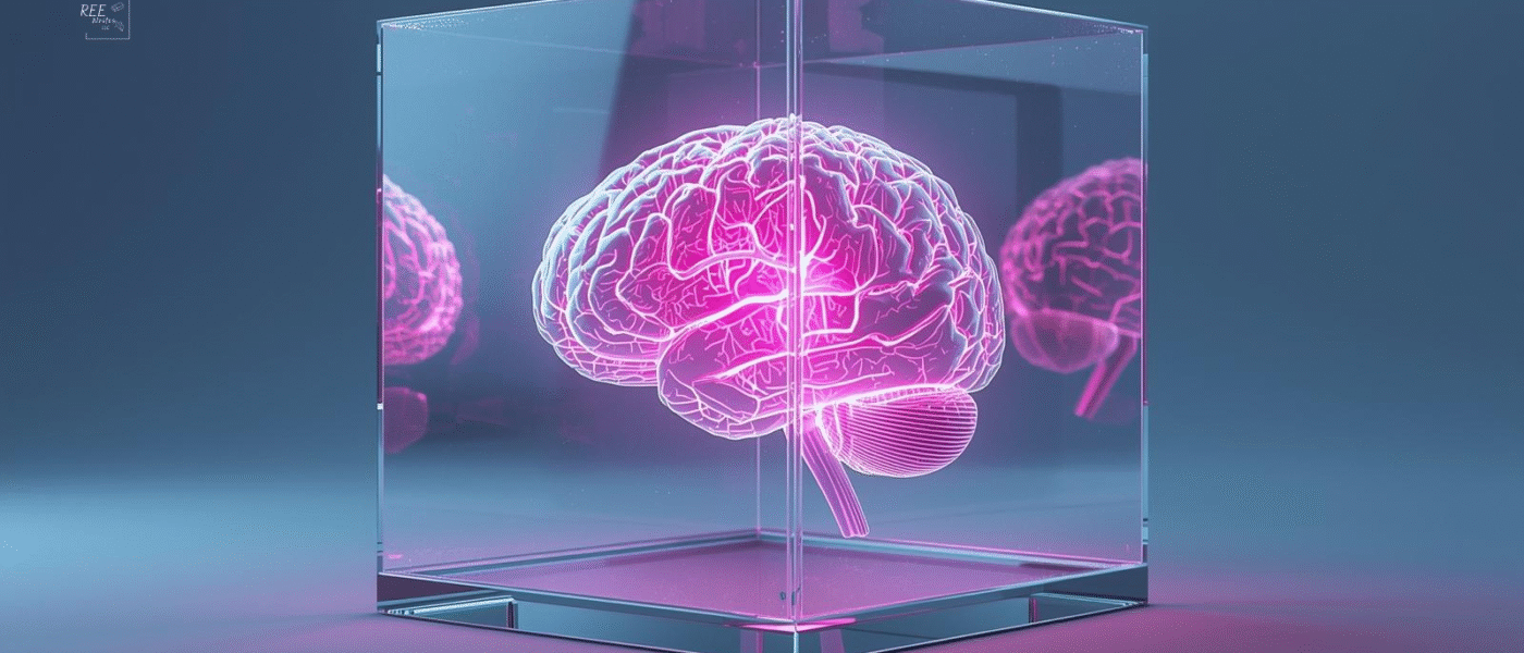 Do You Have Invisible Expertise? Showcase Your Professional Expertise and Make Your Knowledge Tangible Through Content