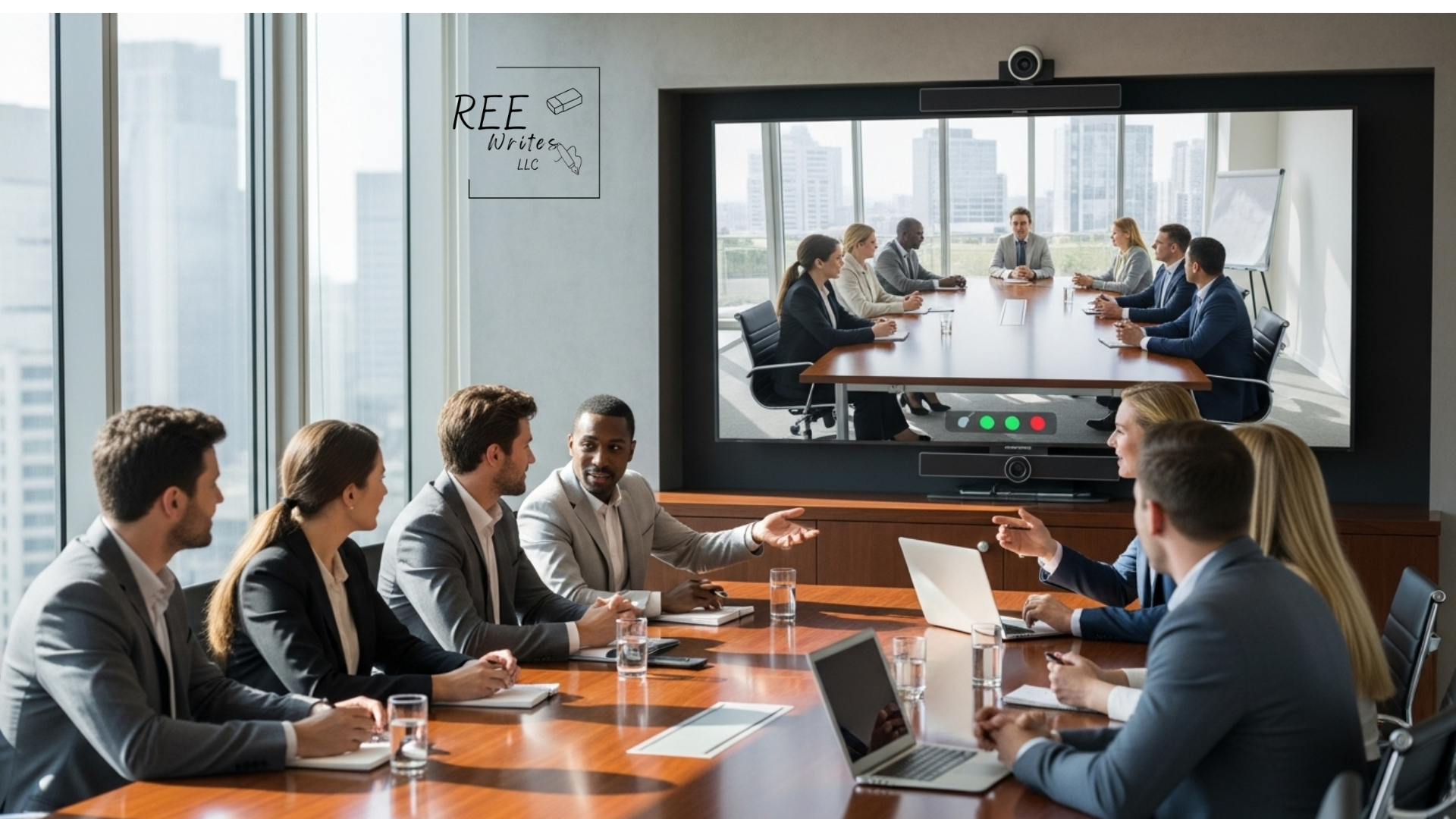 Why Healthtech Deals Die in the Post-Demo “Dead Zone”