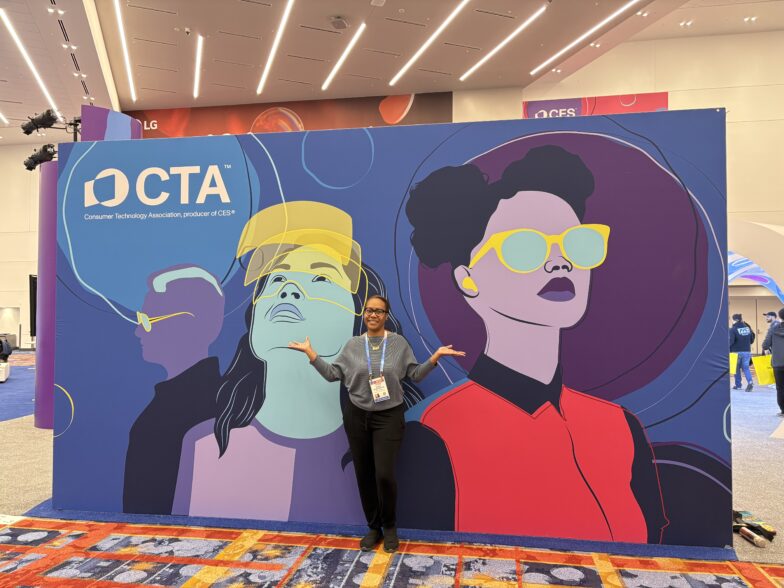 The Uncomfortable Truth About Patient-Centered Design in Health Tech that I Learned at CES 2026