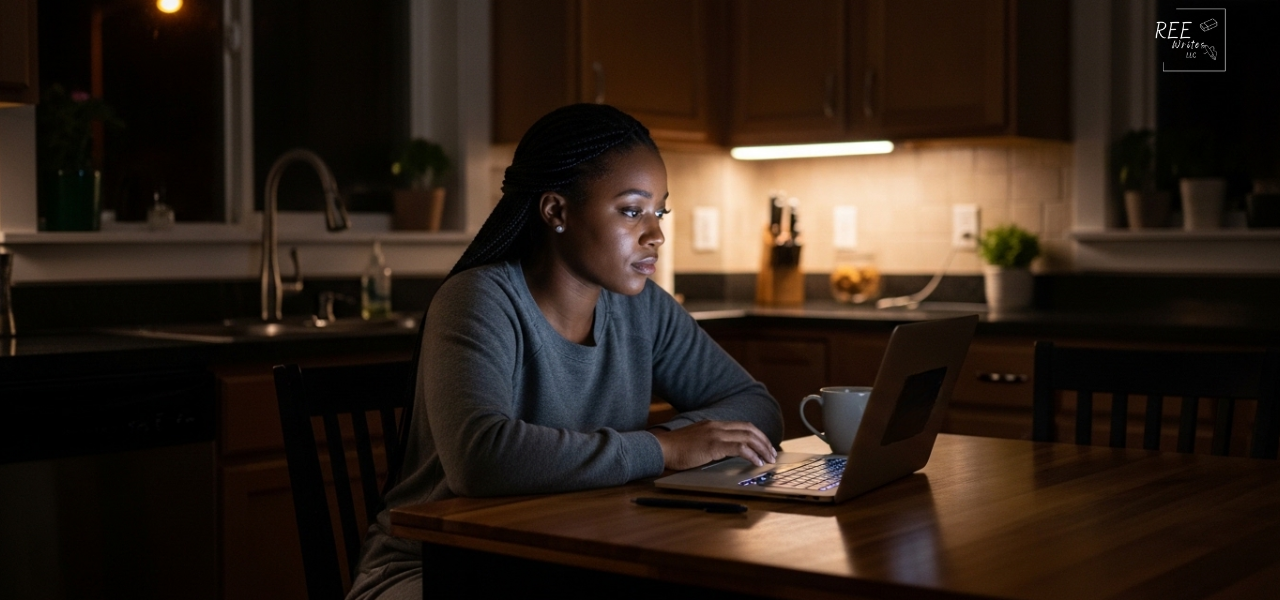 Why Healthtech SaaS Companies Should Use Educational Email Courses Instead of a Drip Sequence