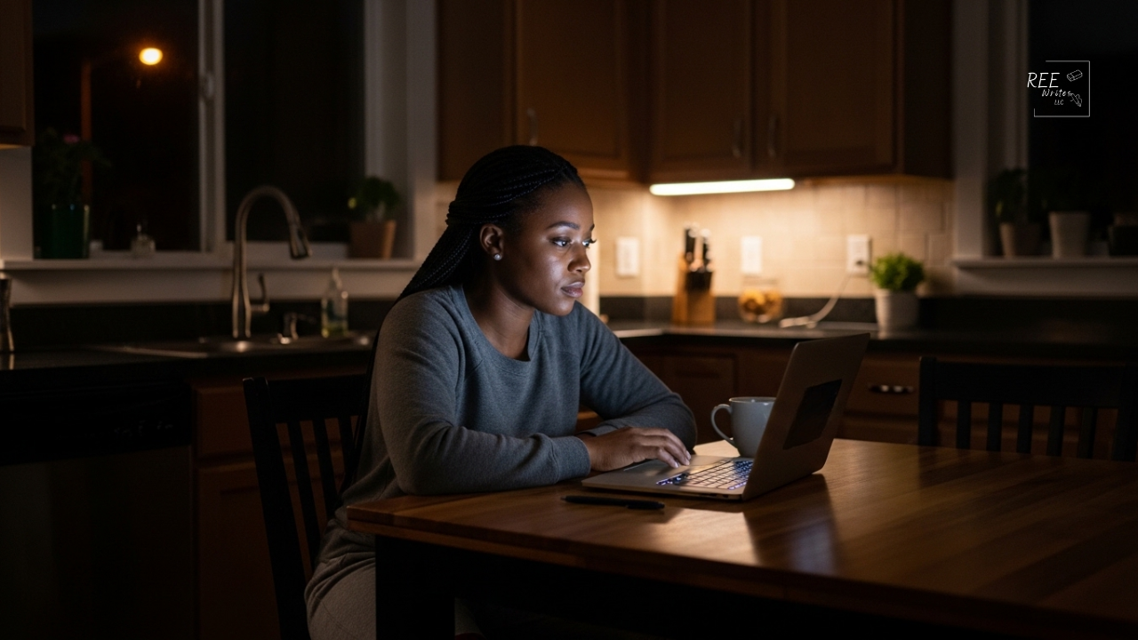 Why Healthtech SaaS Companies Should Use Educational Email Courses Instead of a Drip Sequence